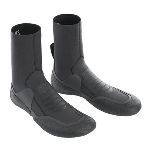 Ion Plasma 3/2mm Round Toe Neoprene Boots