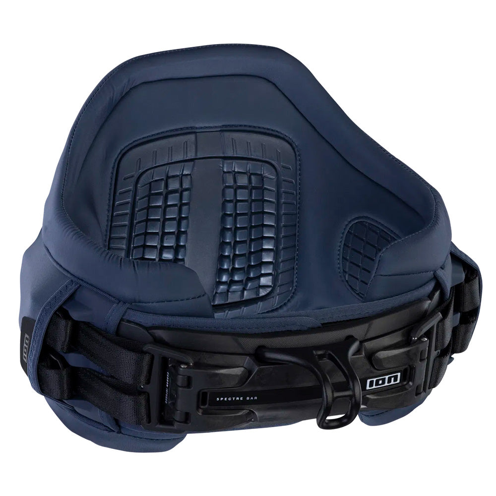 2025 Ion Radium Harness Blue Nights