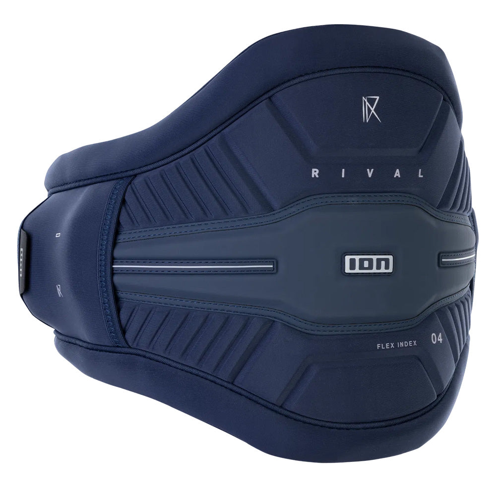 2026 Ion Rival Harness Blue Nights