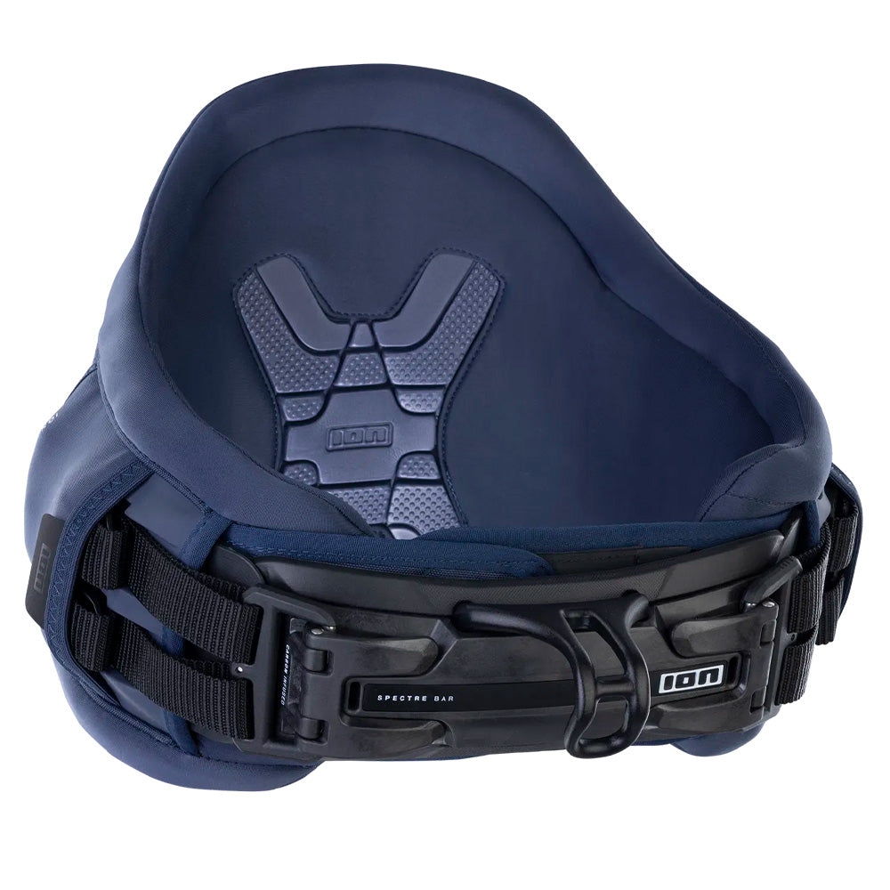 2026 Ion Rival Harness Blue Nights