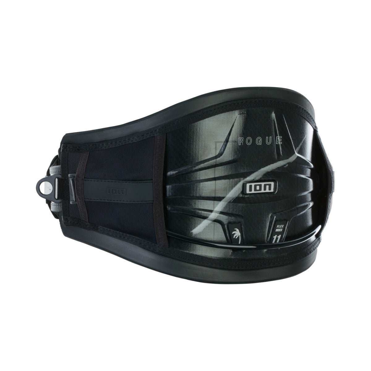 ION Rouge Wing Harness