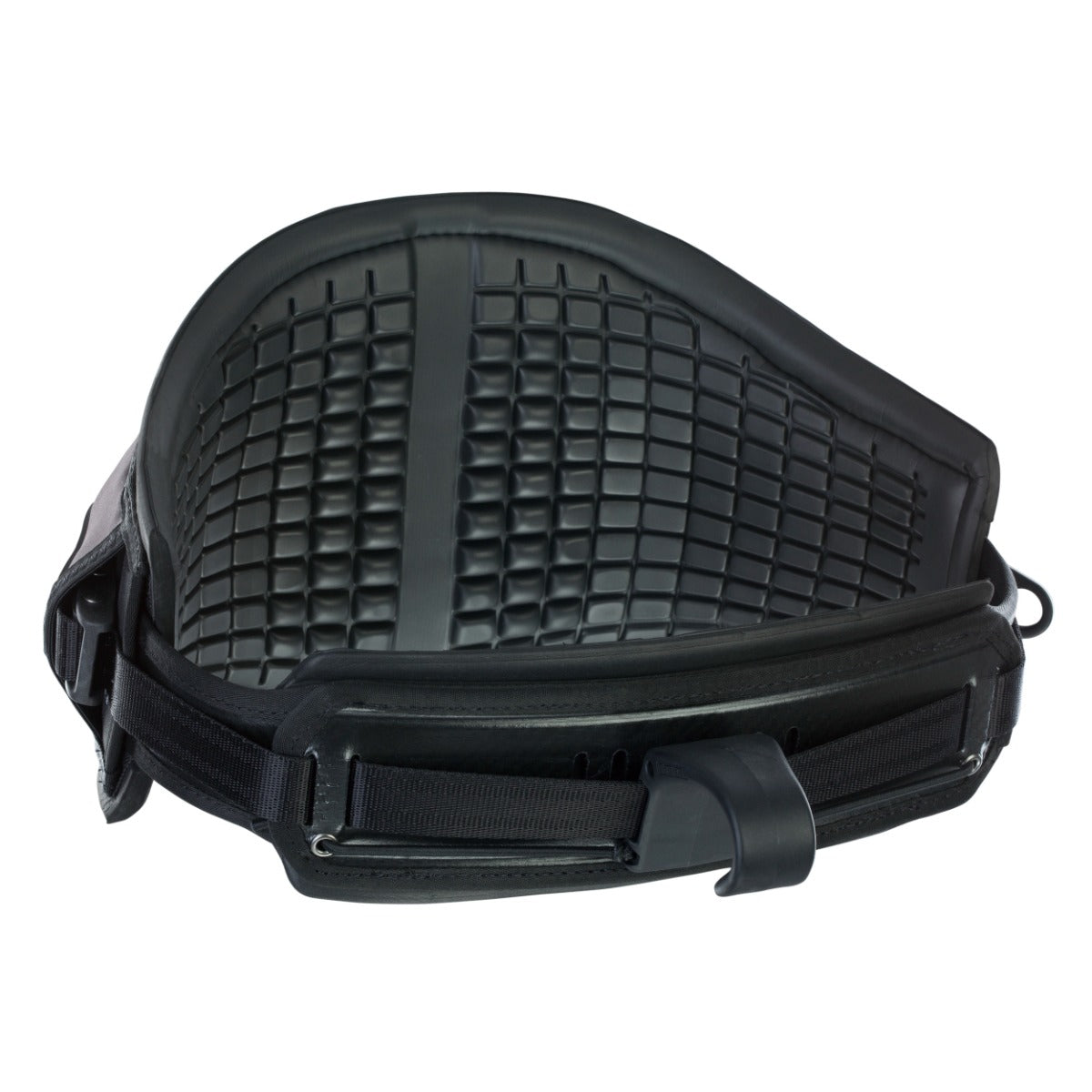 ION Rouge Wing Harness