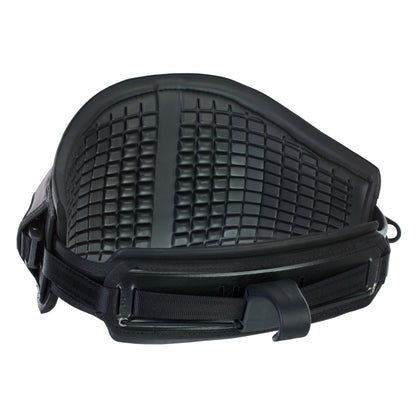 ION Rouge Wing Harness