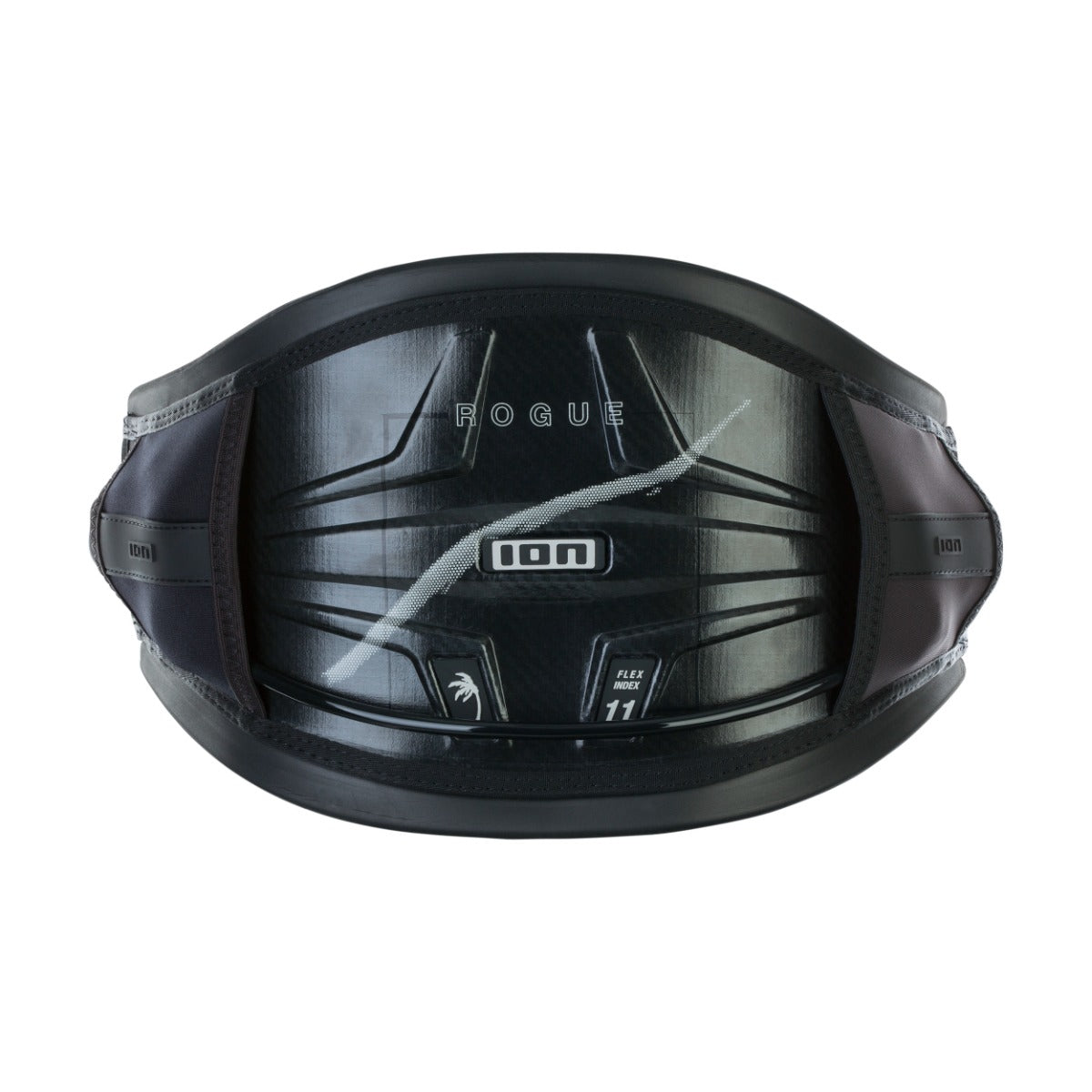 ION Rouge Wing Harness