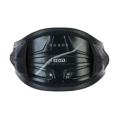 ION Rouge Wing Harness