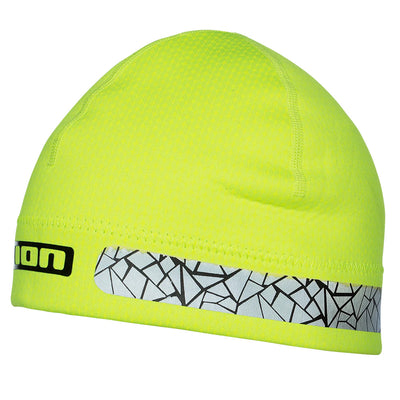 Headwear