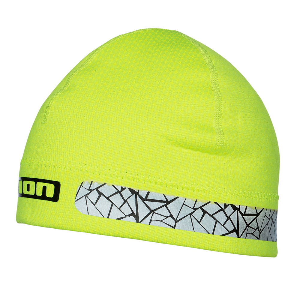 Ion Safety Neoprene Beanie
