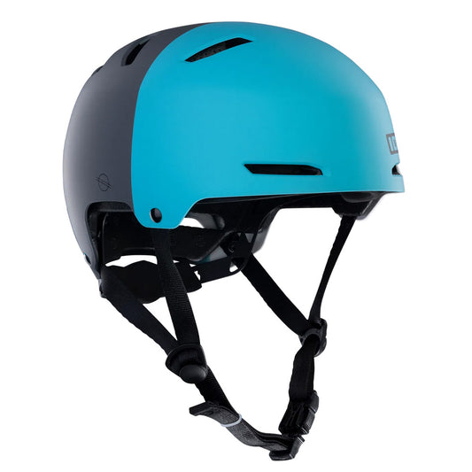 Ion Slash Core Helmet Multicolour