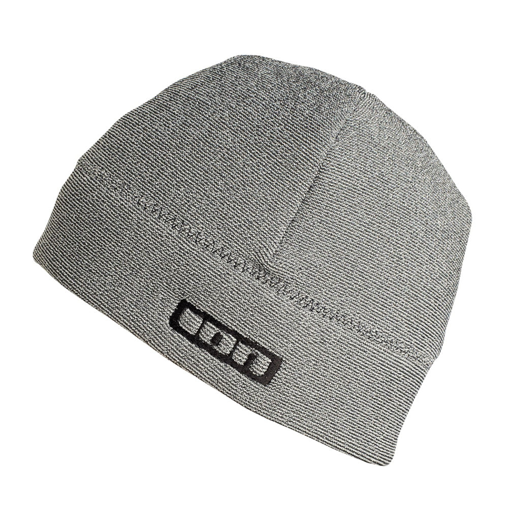 Ion Wooly Neoprene Beanie