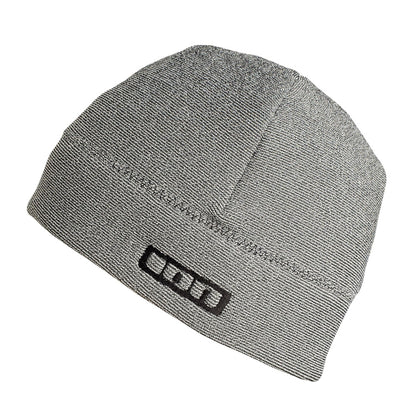 Ion Wooly Neoprene Beanie