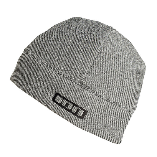 Ion Wooly Neoprene Beanie
