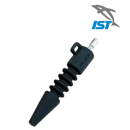 IST Air Nozzle