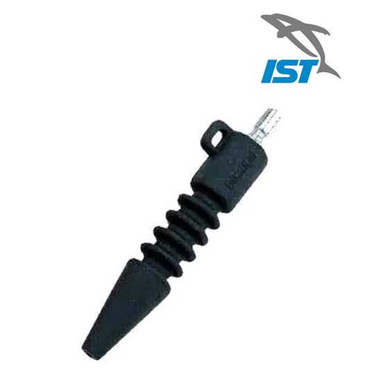IST Air Nozzle