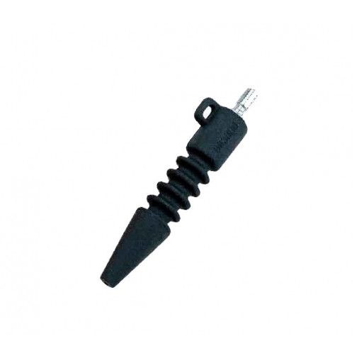 IST Air Nozzle