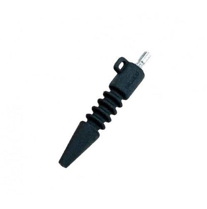 IST Air Nozzle