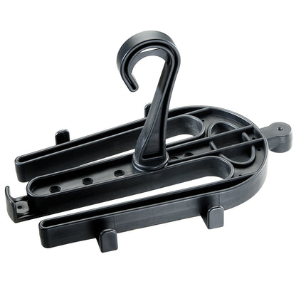 IST Drysuit Hanger