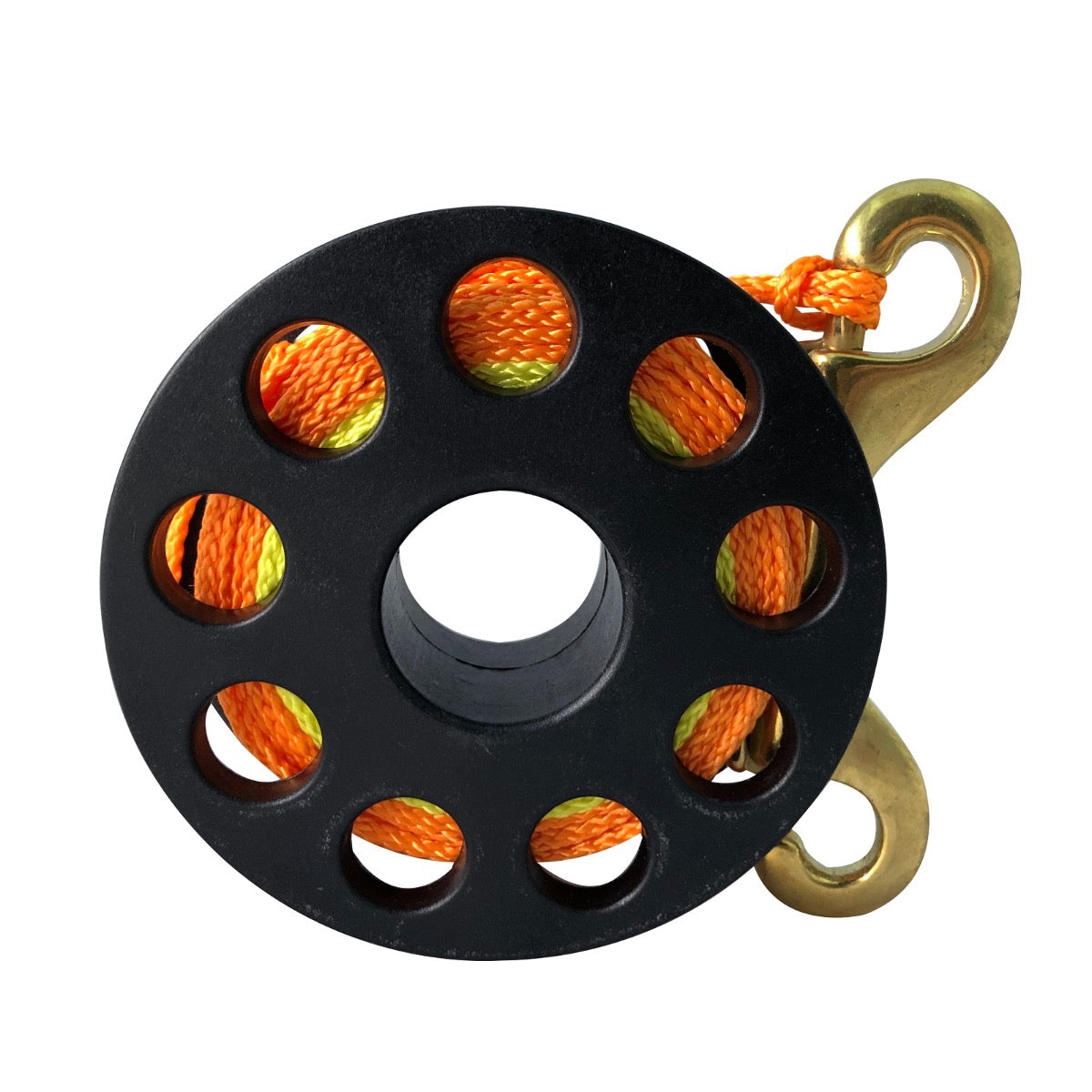 IST Finger Spool