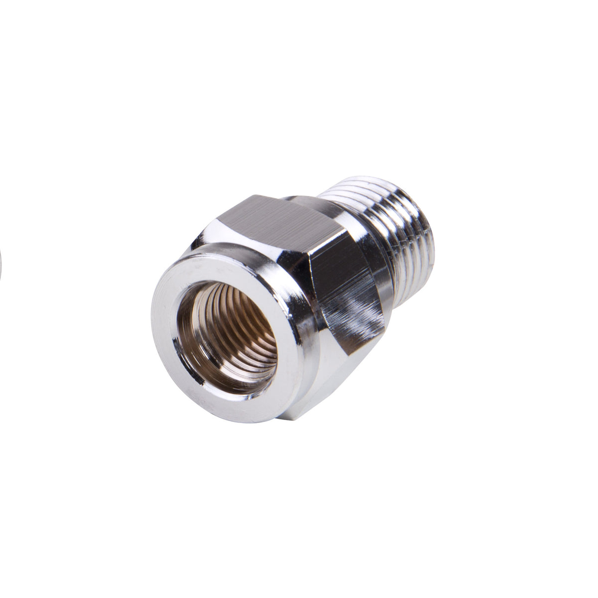 IST 1/2" Adaptor