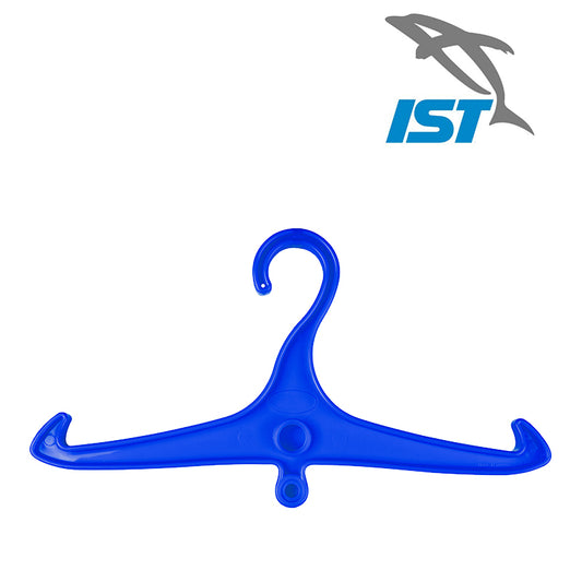 IST Multi Purpose Hanger