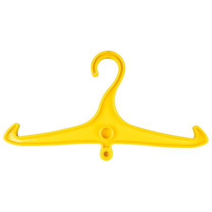 IST Multi Purpose Hanger
