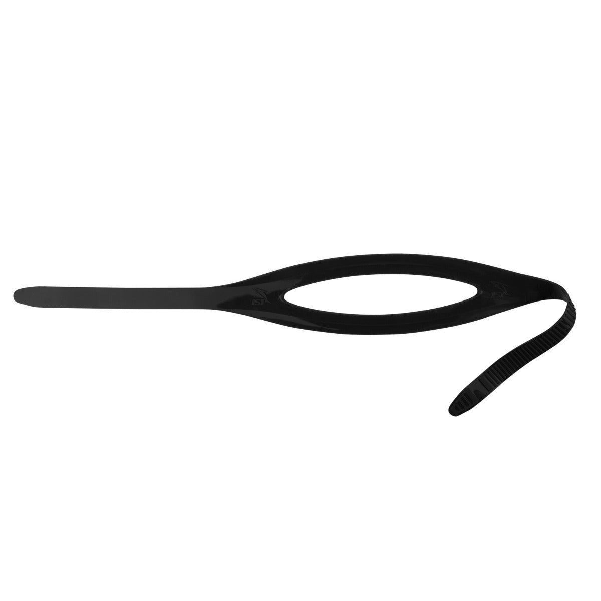 IST Silicone Mask Strap