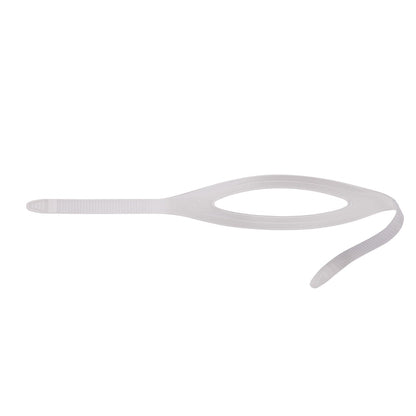 IST Silicone Mask Strap