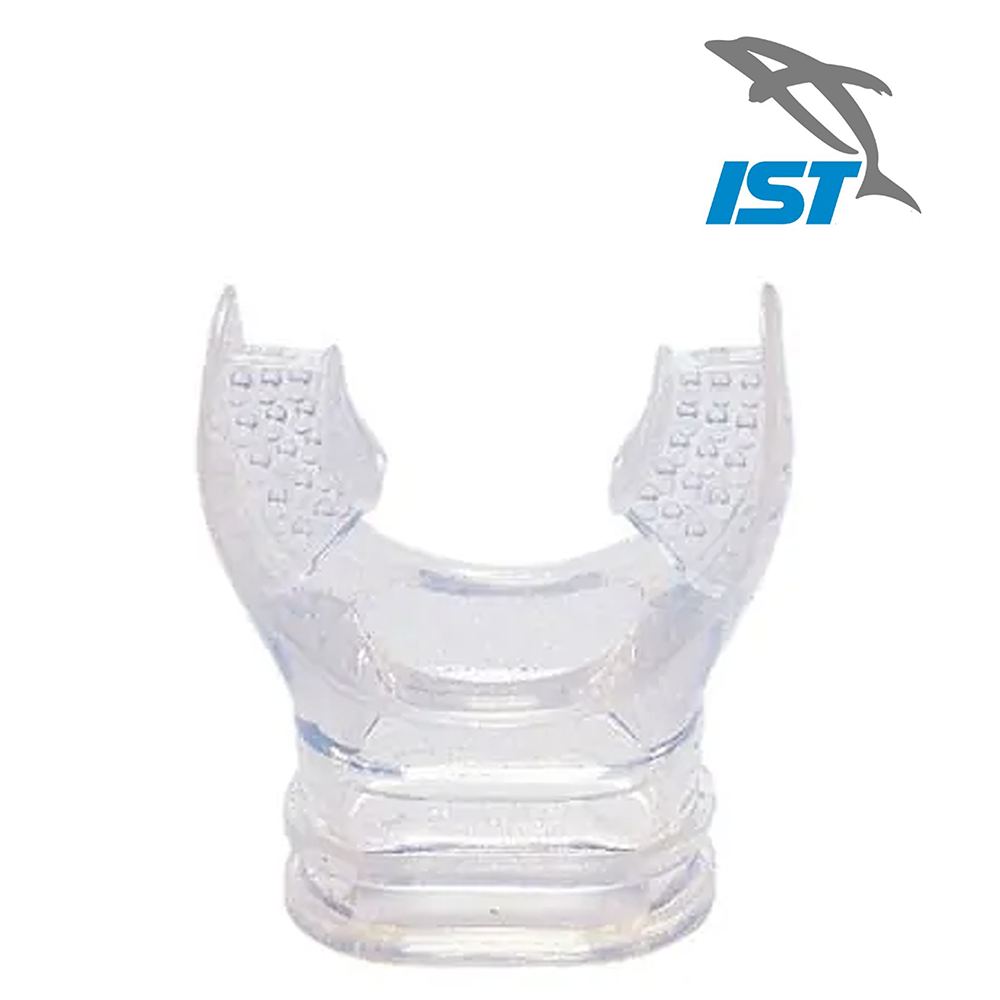 IST Standard Mouthpiece