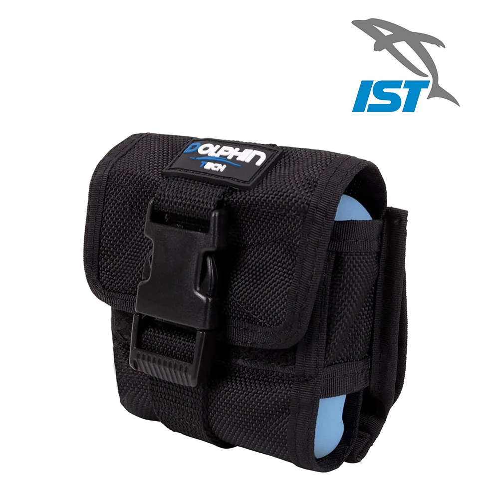 IST Trim Weight Pockets WP8