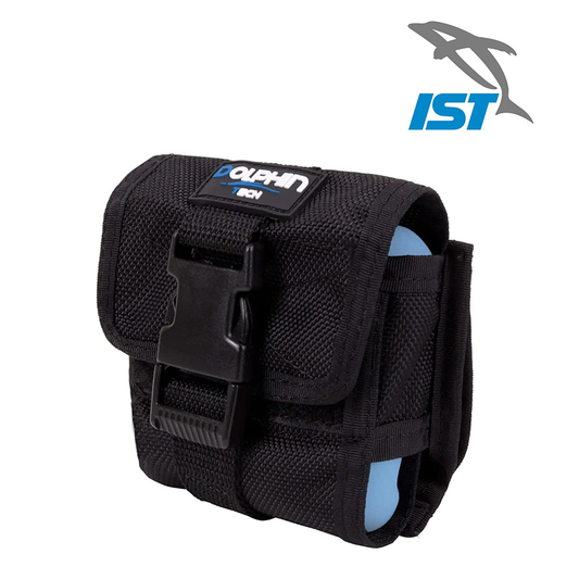IST Trim Weight Pockets WP8