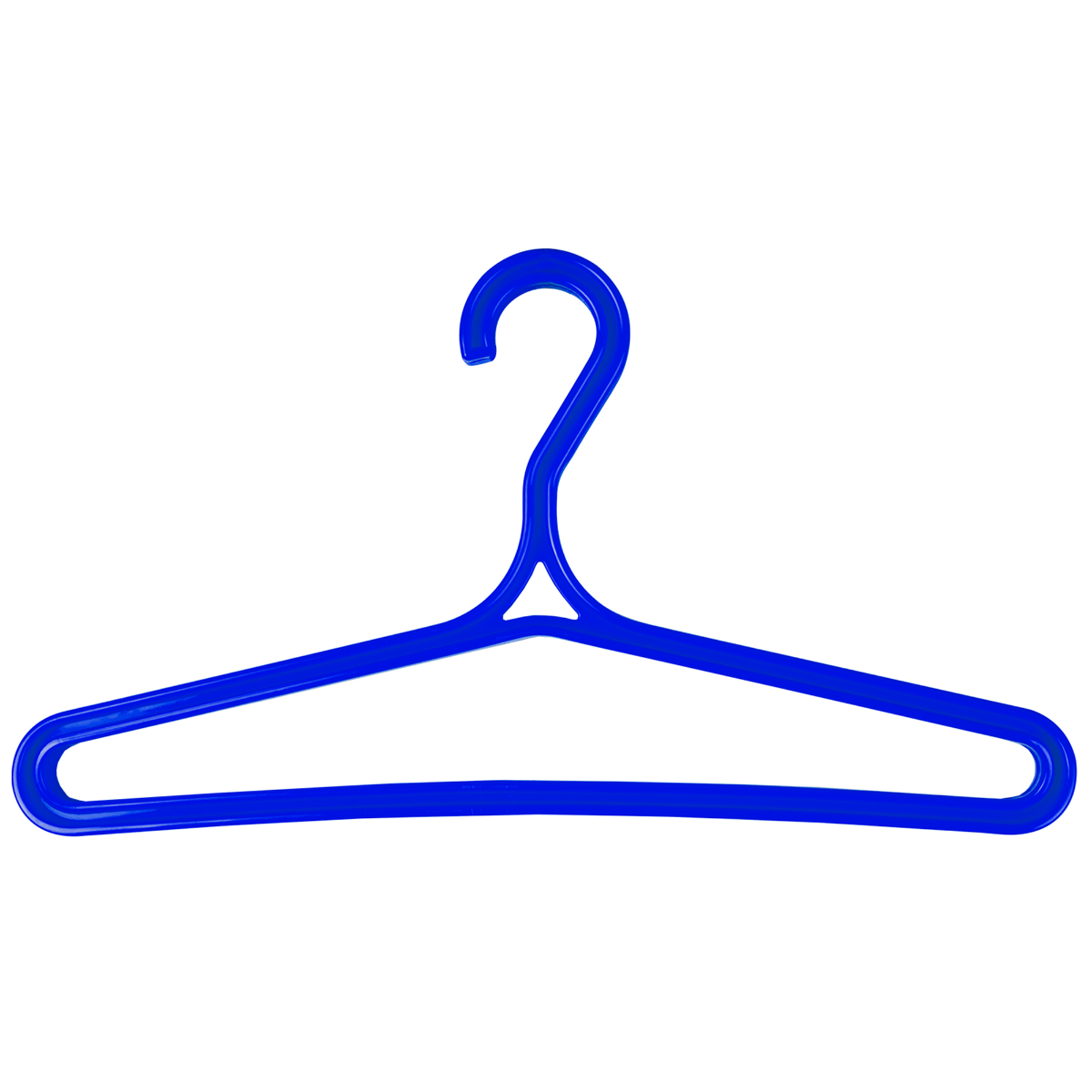 IST Wetsuit Hanger