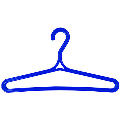 IST Wetsuit Hanger
