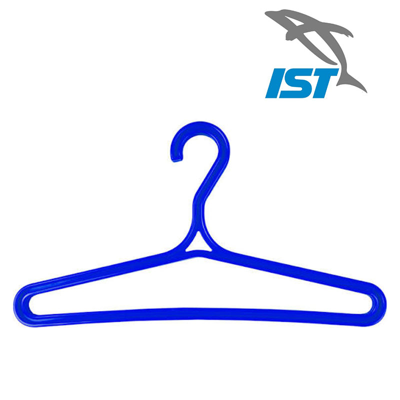IST Wetsuit Hanger