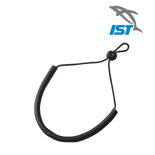 IST Wrist Lanyard
