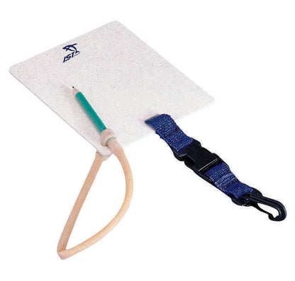 IST Slate Small, With Quick Release
