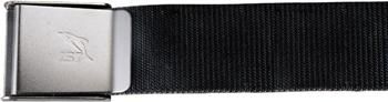 IST Weight Belt With S/S Buckle