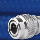 MIFLEX LPI HOSE - BLUE