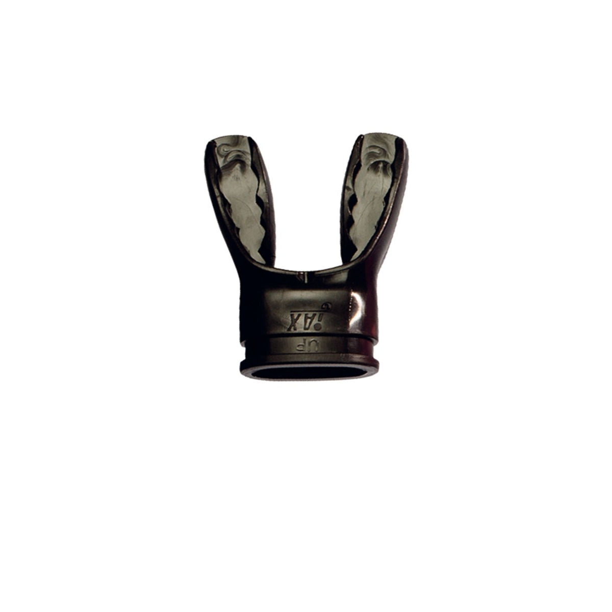 Mares Jax Mouthpiece
