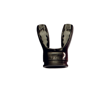 Mares Jax Mouthpiece