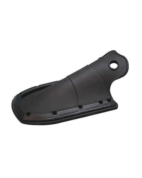 Jobe Front Toe Junior Waterski Binding
