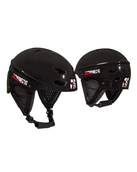 Jobe Hustler Helmet