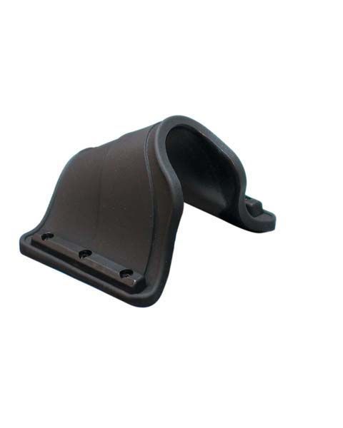 Jobe Slalom Toe Junior Waterski Binding