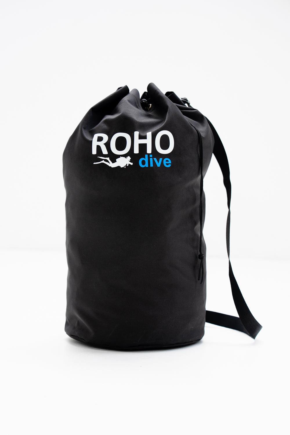 ROHO X-Flex Tech drysuit