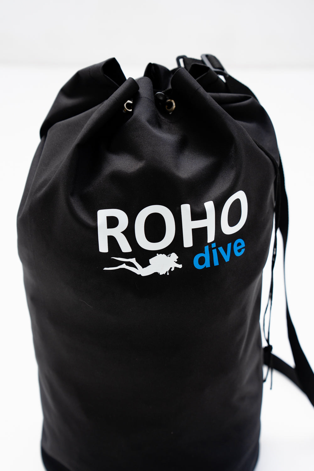 ROHO X-FLEX PRO Drysuit