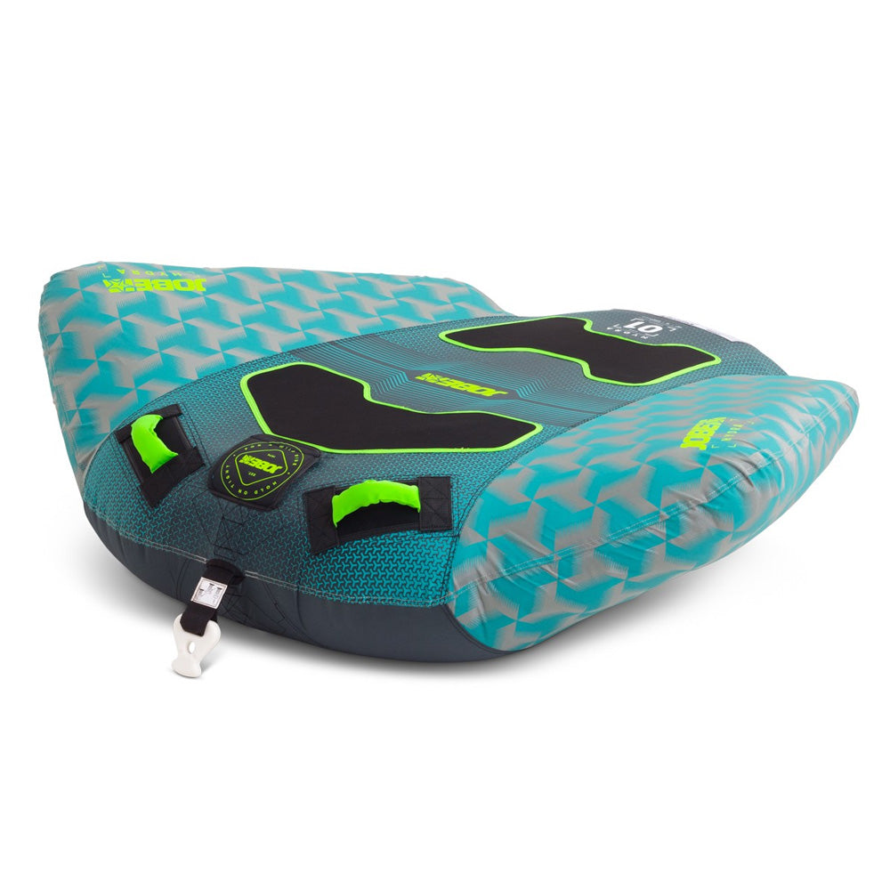 2026 Jobe Hydra 1 Person Towable