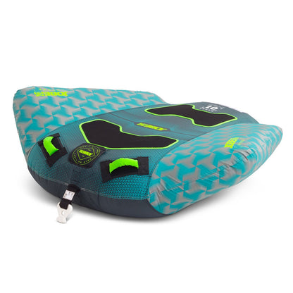 2026 Jobe Hydra 1 Person Towable