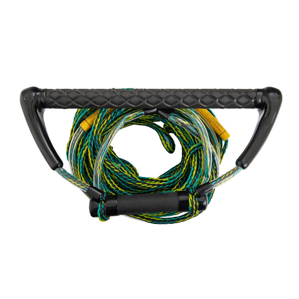 Jobe Tow Hook Kneeboard Handle