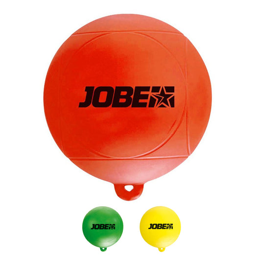 Jobe Slalom Waterski Buoy