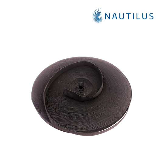 Jubilee Clip Cover Tube - 1m