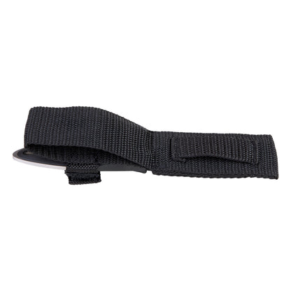 IST BCD Knife