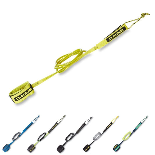 Dakine Kainui Surf leash
